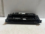 Bild in die Galerieansicht laden, 2010-2017 BMW X3 F25 X4 Air Conditioning Heater Control Panel 6825513 OEM