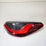 Load image into Gallery viewer, 2020 BMW  4 Series G22, G23, G26, G82 Rear Light In The Side Panel 7477604