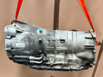Load image into Gallery viewer, 2007 BMW X3 E83 LCI 3.0sd M57N2 GA6HP26Z Automatic Gearbox Transmission 7566896
