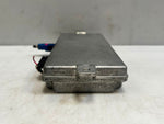 Bild in die Galerieansicht laden, 2011-2016 BMW 535i F10 F01 F06 F30 GT Rear View Camera Control Module 9228323