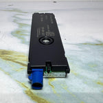 Load image into Gallery viewer, Mercedes Antenna Amplifier A1669061200 W66 GLS