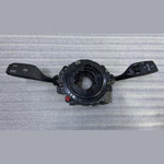 Load image into Gallery viewer, OEM BMW G01 G05 G06 X3 X5 Steering Switch Control Sensor Clock Spring 9436676