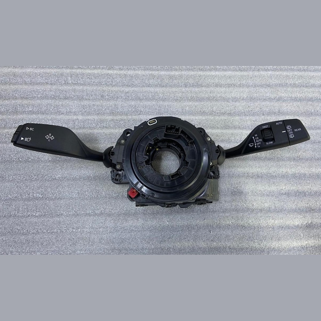 OEM BMW G01 G05 G06 X3 X5 Steering Switch Control Sensor Clock Spring 9436676
