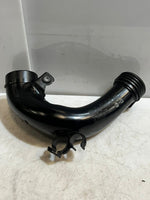 Load image into Gallery viewer, 2011-2012 BMW X5 35IX E70 X3 F25 F26 Air Intake Duct 7583715 7601177 OEM