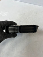 Bild in die Galerieansicht laden, 2008 BMW X3 N47 Engine Control Unit ECU SET DDE +EWS4+1KEY 7809999 OEM