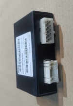 Load image into Gallery viewer, BMW 7 E65 E66  BME5066 OTHER CONTROL UNITS MODULES 6767281