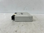 Load image into Gallery viewer, BMW 1' 3' E90 E91 E87 Parking Pdc Control Unit Module Rear 6982388 OEM