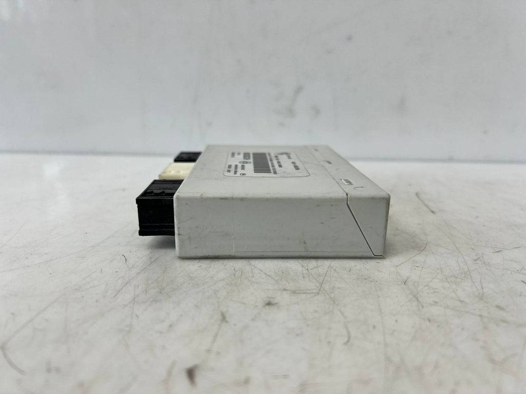 BMW 1' 3' E90 E91 E87 Parking Pdc Control Unit Module Rear 6982388 OEM