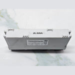 Bild in die Galerieansicht laden, 2017-2021 BMW F10 F22 F23 F30 F32 F34 Seat Control Module 9459681 OEM