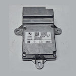 Load image into Gallery viewer, BMW X3 G01 RESTRAINT DIAGNOSTIC COMPUTER MODULE SRS UNIT OEM 5A1FC39