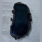 Load image into Gallery viewer, OEM BMW 3 Series G20 G21 Instrument Cluster Speedometer 5A4B490 BOSCH