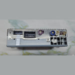 Load image into Gallery viewer, OEM BMW X7 G07 Radio Reader Navigation Headunit High 5A75960
