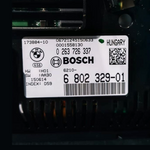 Load image into Gallery viewer, BMW X3 F25 XDrive 20d 140 KW 190 HP SPEEDOMETER INSTRUMENT CLUSTER  - 6802329