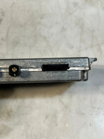 Load image into Gallery viewer, 2008-2014 BMW X5 E70 and X6 E71 Rear View Camera Control Unit 9285390 OEM