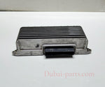 Bild in die Galerieansicht laden, 2009-2016 Audi A4 Radio Amplifier 8T0035223AB A4 B8 A5 S4 and S5 OEM