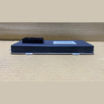 Load image into Gallery viewer, 2007-2013 BMW X5 Dynamic Drive Control Module 6786139 E70 E71 X5 X6 models