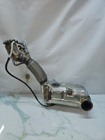 Bild in die Galerieansicht laden, BMW 7 5 Series C X3, X4 F44 B47 catalytic Converter 8587755 OEM