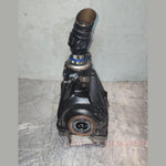 Load image into Gallery viewer, 2011-2017 BMW X3 Rear Axle Differential 7592007 F25 X4 F26 X5 F15 X6 F16 3.38