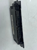 Bild in die Galerieansicht laden, BMW Light Control Unit Module 9153803 frm 2 X5 E70 number 42