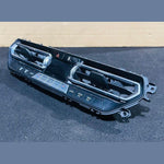Load image into Gallery viewer, BMW Climate Control Unit 4A0EDE7 BMW 2 Series F44 Gran Coupe 2020