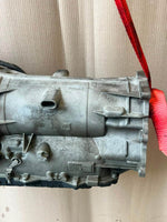 Load image into Gallery viewer, 2013 BMW X1 E84 20iX N20 GA8HP45X Automatic Transmission Gearbox 8601661 OEM