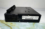 Load image into Gallery viewer, 98-05 Mercedes W163 Body Comfort BCM Control Module Unit A163 5452832 OEM