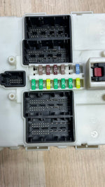 قم بتحميل الصورة إلى عارض الصور، 2016-2018 BMW F46 220I B48 2.0 Engine Control Module 8654466 ECU SET RHD