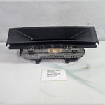 قم بتحميل الصورة إلى عارض الصور، 2007-2010 BMW X5 Central Information Display 9166781