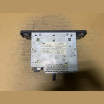 Load image into Gallery viewer, 1999 BMW 528i Radio Receiver 8380229 E39 528i model 