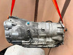 Load image into Gallery viewer, 2007 BMW X3 E83 LCI 3.0sd M57N2 GA6HP26Z Automatic Gearbox Transmission 7566896