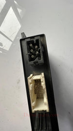 قم بتحميل الصورة إلى عارض الصور، BMW Door Control Module 8376067 E39 5 Series