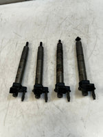 Load image into Gallery viewer, BMW 3' 5' 330D, 525D, 430D, 435D, 530D Fuel Injector 7823461 OEM