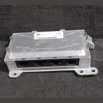 Bild in die Galerieansicht laden, BMW F10 F11 5 SERIES INTEGRAL ACTIVE STEERING HSR CONTROL MODULE 6796393