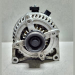 Load image into Gallery viewer, 2017 Mini Cooper Countryman Alternator 7640131 318I F30 F31 F35 B38 1.5 14V 150A