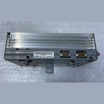 Load image into Gallery viewer, OEM BMW 5 SERIES F10 RADIO SOUND AMPLIFIER 9266356 HARMAN KARDON