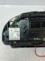 Load image into Gallery viewer, 2015 BMW F04 4.4 V8 engine Active Hybrid 7 Instrument Cluster 9232947 OEM