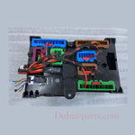Load image into Gallery viewer, OEM BMW 330I M340 G20 POWER SUPPLY FUSE BOX CONTROL MODULE 8734161