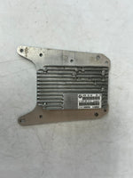 Bild in die Galerieansicht laden, 2011-2014 BMW X6 E71 Integrated Chassis Management Control Unit 6857403 OEM