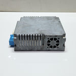 قم بتحميل الصورة إلى عارض الصور، BMW TV Video Module 6944674 735i and 750 OEM