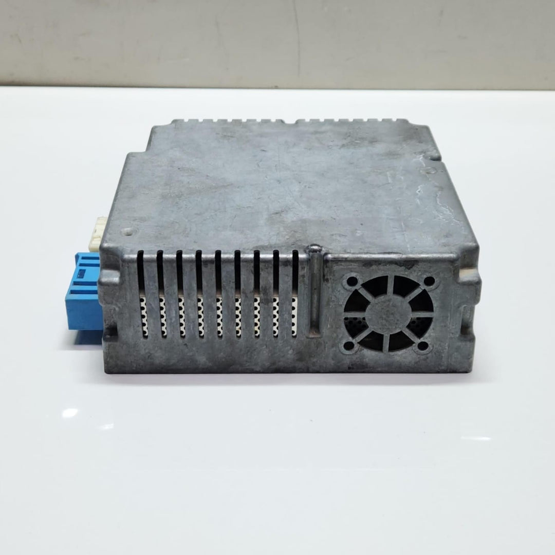 BMW TV Video Module 6944674 735i and 750 OEM