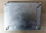 Load image into Gallery viewer, BMW 7 Series E38 735i 1998-2001 Engine Control Unit ECU Kit 7506366 7503871 1423