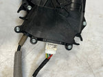 Load image into Gallery viewer, 2010-2017 BMW X3 F25 TALIGATE Trunk Lid POWER Lock Actuator 7249578 OEM