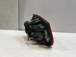 Load image into Gallery viewer, 2012-2015 BMW 3' F30 F31 328i 335i F80 M3 LCI RIGHT REAR Tail Light 7371112 OEM