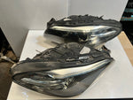 Load image into Gallery viewer, BMW 5 Series F10 F11 Xenon Adaptive Headlight FR ECE Bi Xenon 7317134 7317133