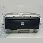 Load image into Gallery viewer, 2014–2020 Mercedes-Benz W222 W217 S-Class Head Unit CD Player A217 9003501 OEM