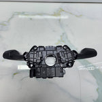 قم بتحميل الصورة إلى عارض الصور، 2024 BMW X5 G05 Wiper Turn Signal Combination Switch 5A819E9 OEM