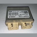 Bild in die Galerieansicht laden, Fits Bmw 3 G20 2019 LHD Ultrasonic Sensor PDC Control Unit Module 9462637