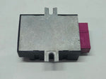 Bild in die Galerieansicht laden, 7276384-2011-2014 BMW 535i F01 F10 F11 Fuel Pump Control Module OEM