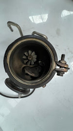 Load image into Gallery viewer, 2012-2018 BMW M5 Turbocharger 7846918 F10 and M6 F06 F12 F13 models