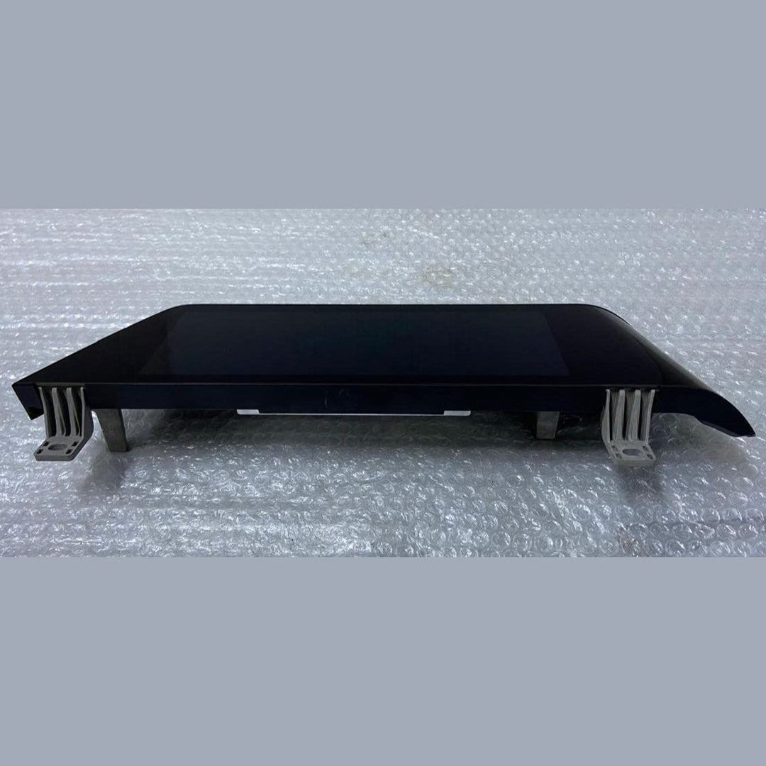 OEM BMW G20 G26 G80 G82 MULTIMEDIA DISPLAY SCREEN SAT NAV UNIT – 9826556